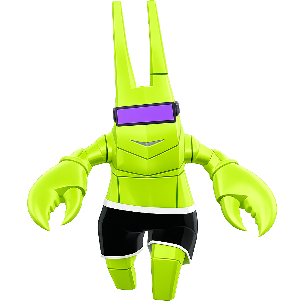 AI Hub Logo